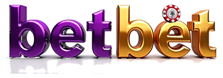 betbetbet