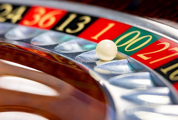 betbetbet এর প্রধান গেম স্ক্রিন betbetbet এর প্রধান গেম স্ক্রিন