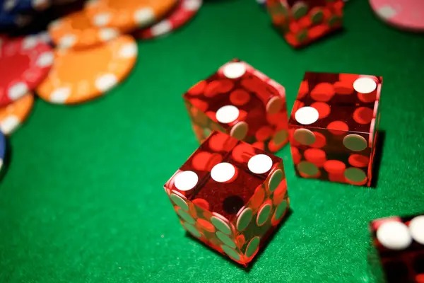 betbetbet এর বাংলা সাপোর্ট টিম এবং গ্রাহক সেবা কেন্দ্র
