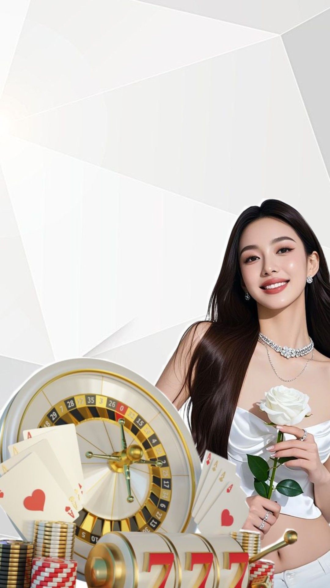 betbetbet অ্যাপ ইনস্টলেশন প্রক্রিয়ার ধাপ