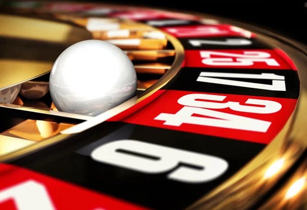 betbetbet এর প্রধান গেম স্ক্রিন
