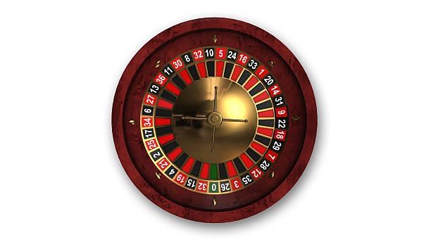 betbetbet এর প্রধান গেম স্ক্রিন