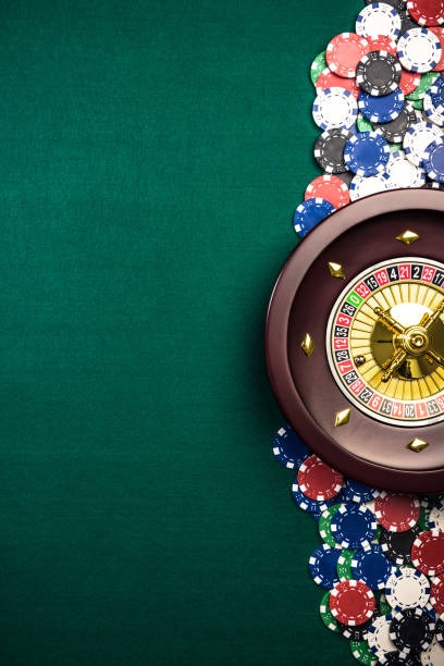 betbetbet এর প্রধান গেম স্ক্রিন