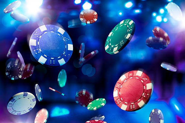betbetbet এর প্রধান গেম স্ক্রিন betbetbet এর প্রধান গেম স্ক্রিন