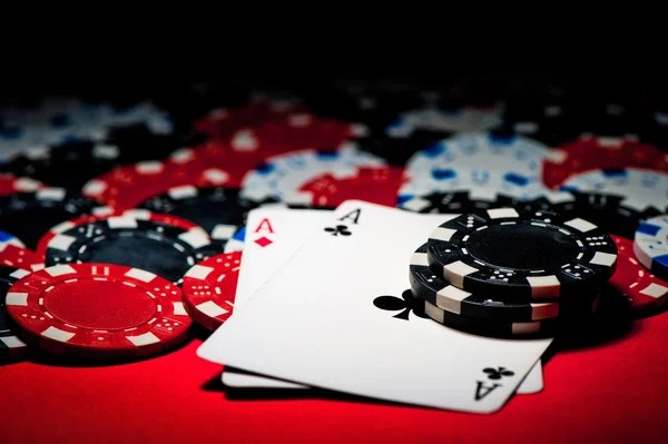 betbetbet লাইভ ফিশিং ই লু ফা গেম ইন্টারফেস এবং প্রকৃত ডিলার স্টুডিও