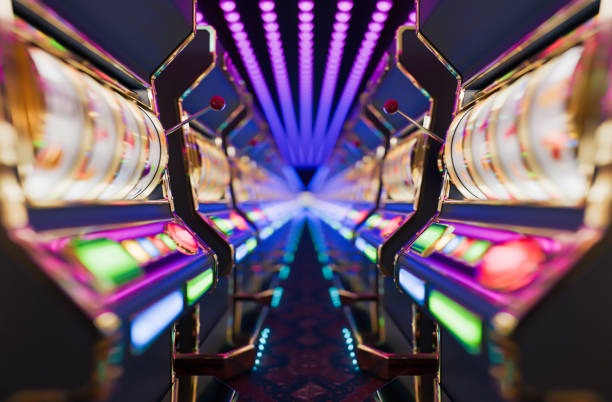 betbetbet মোবাইল অ্যাপে ফিশিং ই লু ফা খেলার স্ক্রিনশট
