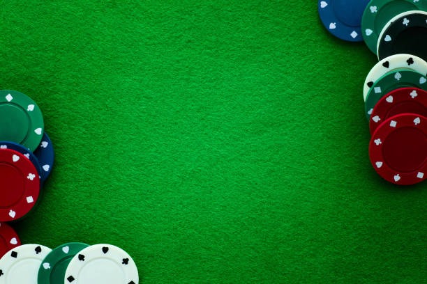 betbetbet ব্যবহারকারীর সুবিধা মোবাইল ব্যবহারকারী সুবিধা ও ব্র্যান্ড অভিজ্ঞতা