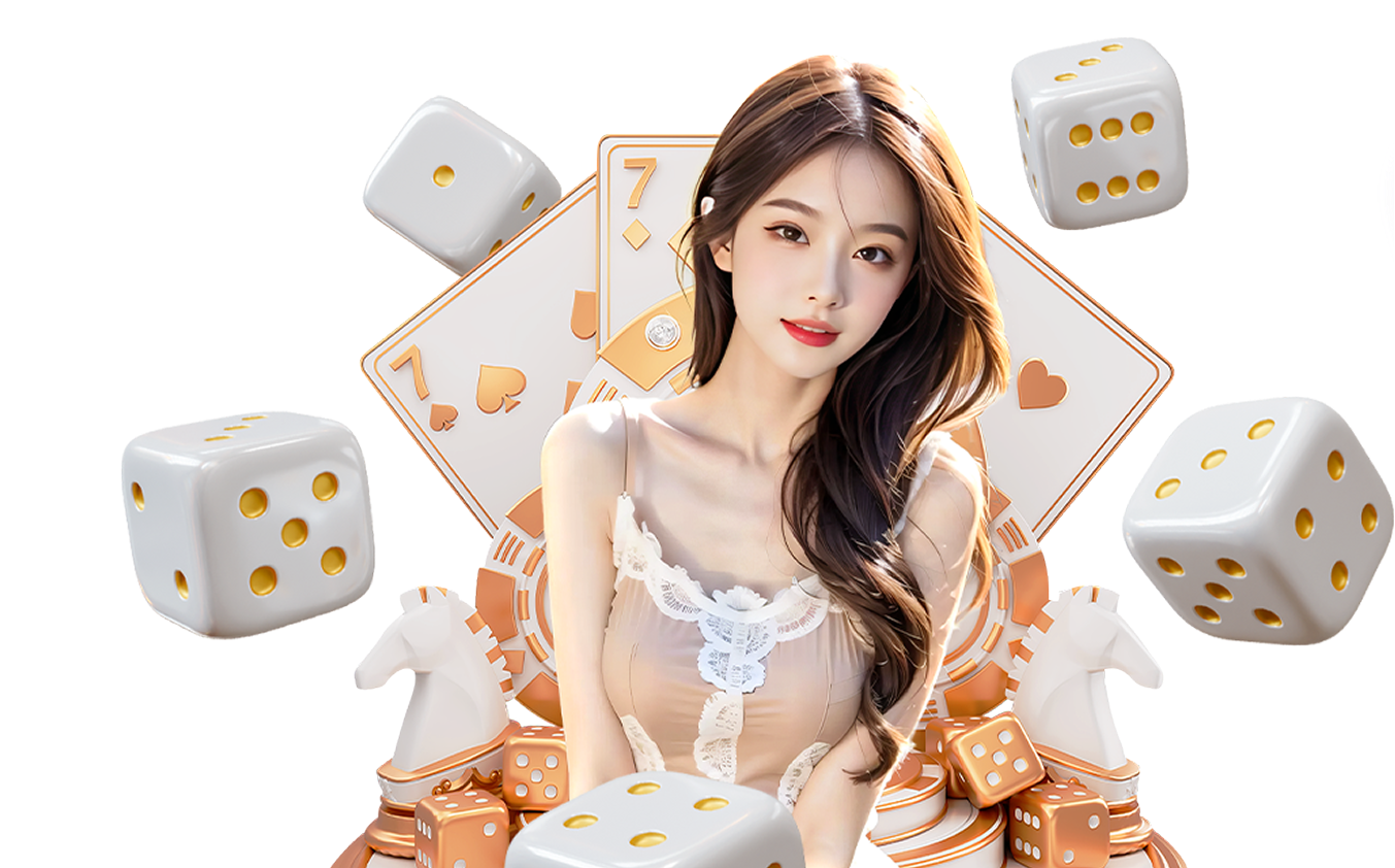 betbetbet প্ল্যাটফর্মে ট্রেজার বোট ফিশিং খেলছেন বাংলাদেশী খেলোয়াড়